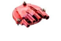 фото thumb №1, Трамблерна кришка запалювання eps 12111734109 12111289425 2234