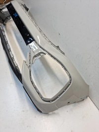 фото thumb №2, Vw t-roc troc lift r-line 2ga бампер перед передній