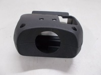 фото thumb №4, Xsara корпус защита колонки замка зажигания 98-00