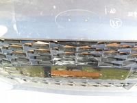 фото thumb №8, Бампер перед передний оригинал 86511-k7000 hyundai i10 iii 2019-