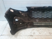 фото thumb №10, Бампер ford kuga mk3 st-line перед передний 19-