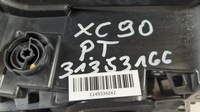 фото thumb №8, Volvo xc90 ii лампа права задня 31353166