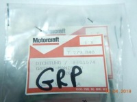 фото thumb №4, Прокладка колектор ford scorpio mk2 2.0