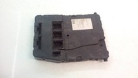 фото thumb №1, Модуль комфорту renault megane ii 1,9dci 8200292068