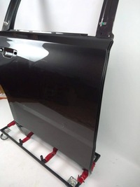 фото thumb №6, Gmc yukon escalade tahoe 2015-20 дверь правое задние задняя usa