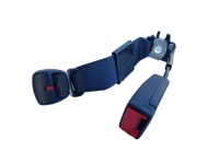 фото thumb №1, Jeep cherokee kl 3.2 trailhawk lift заскочки задня 20r