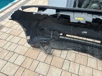 фото thumb №9, Vw id3 id.3 10a бампер передний kompletny! 4xpdc led