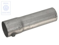 Купити 331253141c труба oryg vwcp оригінальний номер, фото thumb