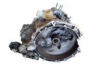 фото thumb №1, Ford puma 2020 r 1.0 ecoboost механическая коробка передач коробка передач передач l1tr-7002-cfc