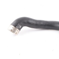 фото thumb №10, Mercedes w213 w238 дизель шланг труба шланг впускний повітря a2045282682