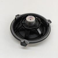 фото thumb №5, Kia ev6 2023 динамік двері задніх