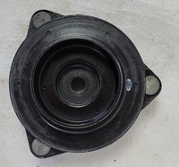 фото thumb №14, Амортизатор важіль mitsubishi outlander iii 2012-