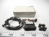 фото thumb №7, Набір датчиків паркування ford mondeo mk3-focus оригінальний номер 1143980