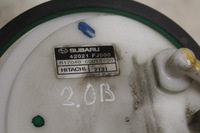 фото thumb №9, Насос топлива subaru xv 2.0r 42021fj000