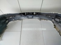 фото thumb №16, Бампер задний mercedes-benz w205 купе amg5 14- a2058858438