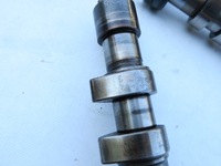 фото thumb №6, Валы распределительного вала apy audi s3 8l