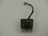 фото thumb №1, Jaguar xj x308 резистор вентилятор резистор резистор