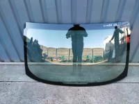 Купити Скло задня кузовна fiat linea 2007r. оригінал, фото thumb