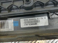 фото thumb №13, Bmw i20 ix планка пороговая правая schwarz 8737832