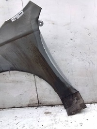 фото thumb №8, Mazda 6 gj 16r крыло правый перед