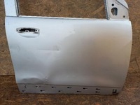 фото thumb №3, Dacia dokker дверь правое передние перед