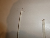 фото thumb №10, Skoda superb ii панель приладів консоль подушка безпеки шторки безпеки ремені