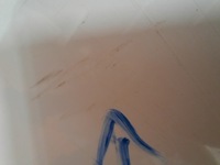 фото thumb №10, Toyota c-hr 16-20 crossover двері перед передні праве