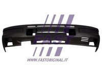 фото thumb №2, Fast ft91090 бампер