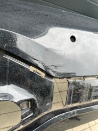 Bmw 7 g11 m набор lci lift бампер задняя задний Недорого, фото thumb