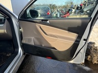 фото thumb №13, Vw passat b6 комплект сидінь сидіння сидіння la7w