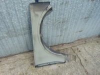 фото thumb №15, Крыло левый перед land rover discovery iii 3