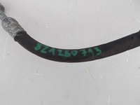 фото thumb №6, Шланг кондиционера audi a2 8z1260713