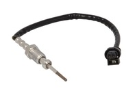 фото thumb №2, Датчик температури вихлопних газів autlog as3444