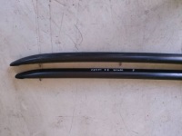 фото thumb №6, Vw passat b8 kombi рейлинги кровельные правый левый комплект