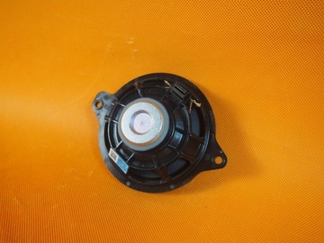 фото thumb №10, Audi e-tron 4ke динамик bang olufsen 80a035303