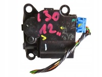 фото thumb №1, Моторчик отопителя hyundai i30 ii 2011-2017 rok