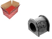 фото thumb №1, Febi подушка стабилизатора ford ranger mazda bt-5