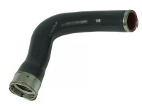 фото thumb №1, Труба renault clio v captur ii 1.0 tce 144601591r