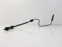 Купить Ford mondeo mk5 20r 1.5 eco шланг цилиндр сцепления, фото thumb