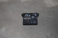 фото thumb №1, Модуль двері mercedes-benz оригінальний номер a2118703385