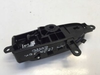 фото thumb №2, Nissan leaf ii 2 ручка внутрішня перед права