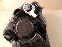 фото thumb №15, Hyundai i10 ii фара правый лампа правая