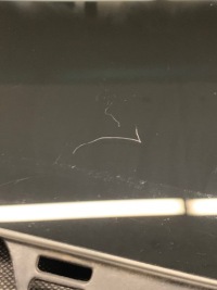 фото thumb №9, Tesla s lift правый блок двигателя b стеклянный 1092307-00-e