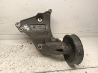 Купить Opel vectra c signum кронштейн кронштейн кронштейн 24401737, фото thumb