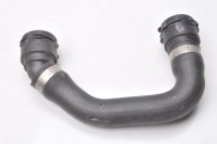 фото thumb №1, Mercedes eqb x243 300 труба шланг wody p2 a2438304400