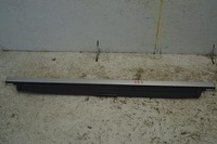 фото thumb №1, Шторка багажника subaru legacy 4 iv kombi