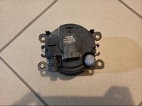 фото thumb №9, Citroen c1 suzuki swift 107 лампа протитуманна фара