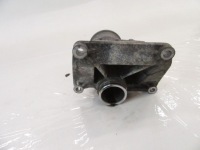 Кронштейн полуось bmw e70 e71 f10 f11 f15 x5 f16 x6 n47 b47 n57 x drive с Разборки, фото thumb