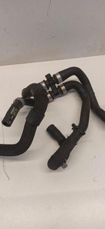 фото thumb №4, Volvo xc40 труба wąz wody t4 2023 32324802