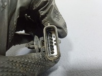 фото thumb №6, Infiniti fx ii qx70 камера перед передняя 284f11ca3a nae